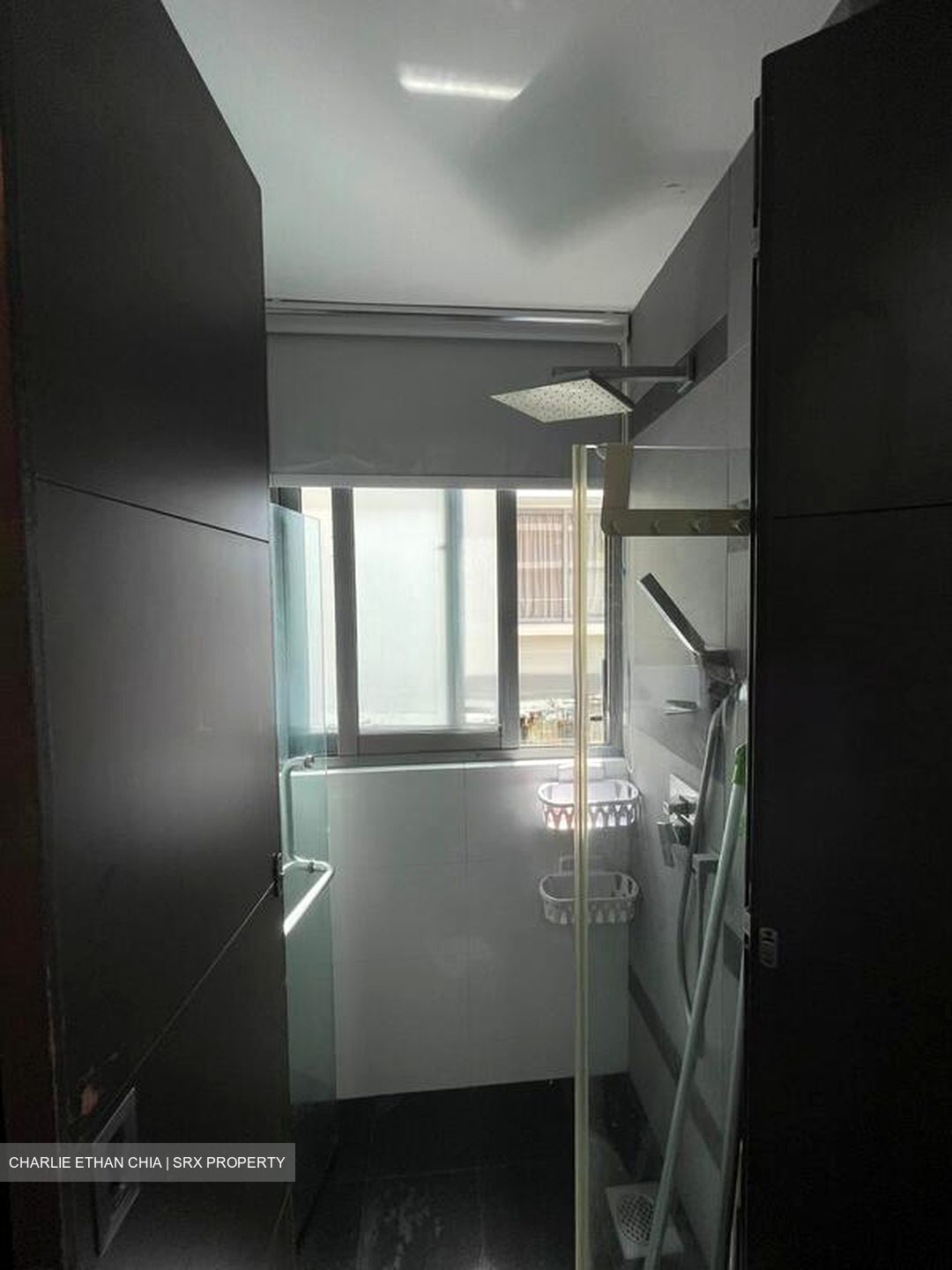 Stadia (D19), Apartment #496648801